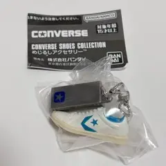 Item thumbnail for item 94695154-d5c9-4c37-b5ba-a04559f55005