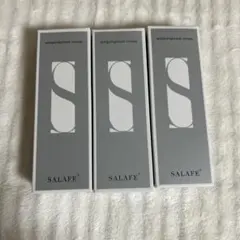 Item thumbnail for item bb3ce572-b4d9-4bab-bcf8-055a999b7956