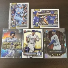 Item thumbnail for item 4169e35c-cef3-4f78-819d-b1312a395c7e