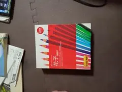 JUST 花子 2007 CD付き