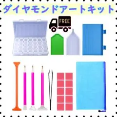 Item thumbnail for item db69a290-e024-49a3-a613-ef6c3510bae3