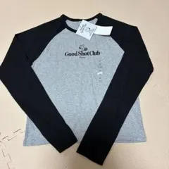 Item thumbnail for item 5ac6400f-d78c-4ae5-bb8e-26cd83df1b9b