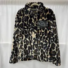 2025年最新】ヒステリックグラマー レオパード ジャケットの人気