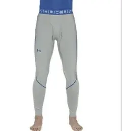 Item thumbnail for item 4a301df0-e206-44b3-8bfd-f18da49fc86f