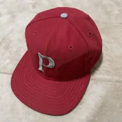 レオン様 リクエスト 2点 まとめ商品