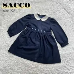 Item thumbnail for item 75a75030-98e4-4f31-93eb-97c69062a678