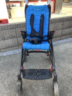 2026年最新】クリケット 車椅子の人気アイテム - メルカリ