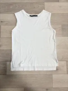 chie様 リクエスト 2点 まとめ商品