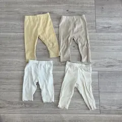 Item thumbnail for item 44ef921b-a8c5-40a4-8d99-77c6c37a927f