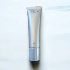 RMK CC ジェルクイックグロー ファンデーションのサムネイル