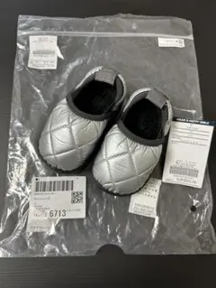 Item thumbnail for item 56684dee-7698-4a09-bd3f-4a1c0ed2c6bb