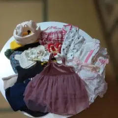 Item thumbnail for item f48419bd-2ce6-4de5-ba6a-c2d12e4ff887