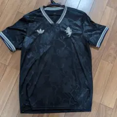 ユニフォーム サッカー