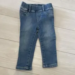 Item thumbnail for item 7c6c05dd-8ed5-48da-a292-c8f6f72eea55