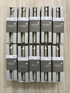 小梅様 リクエスト 2点 まとめ商品