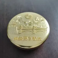 2026年最新】叙勲記念 朱肉の人気アイテム - メルカリ