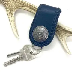 Item thumbnail for item 59ec10fc-3b2e-410b-9bdc-b6291186293e