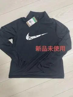 NIKE レディーストップス　XL