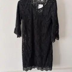 Item thumbnail for item 4ce3c3e0-a9e9-4d8e-91cd-f7825cc2db06