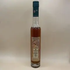 2026年最新】古酒 CAMUSの人気アイテム - メルカリ