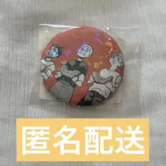 2025年最新】ハイキューオールスター缶バッジの人気アイテム