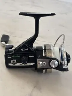 daiwa ダイワ ファントムx SHIMANO リールセット daiwa ダイワ ファントムx SHIMANO リールセットの通販｜www