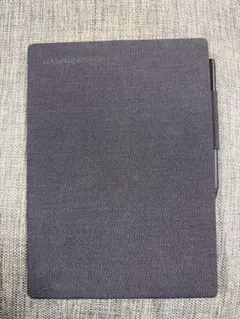 2026年最新】remarkable paper proの人気アイテム - メルカリ