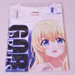2025年最新】ゴブリンスレイヤー 女神官の人気アイテム - メルカリ