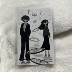 2026年最新】なとり ピンバッジの人気アイテム - メルカリ