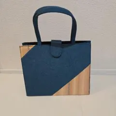 Item thumbnail for item 048dc0e6-bb08-4013-b701-40cb2c15dbba