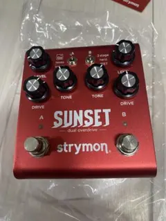 Item thumbnail for item 577d11a4-6324-4f57-a594-8ae4ac6e0342