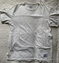 Item thumbnail for item 1375a7b6-666d-4eb6-8918-843dd6bcc484