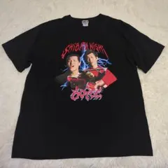 ミルコ・クロコップ 2005年 入場用 Tシャツ - メルカリ