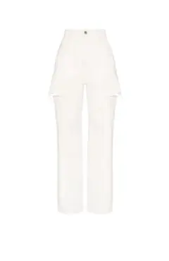 Item thumbnail for item 96d5d1fa-0dc4-465f-af42-e790af5500dc