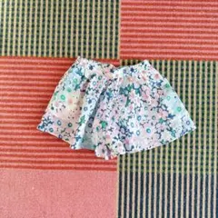 なっちゃん様 リクエスト 2点 まとめ商品