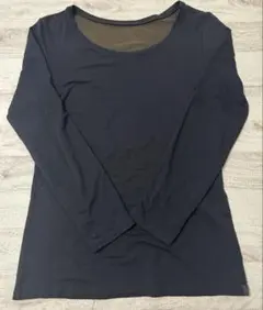 【専用】ゆきねえ 様