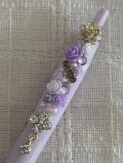 tamaumikapi様専用ページ　NO.307