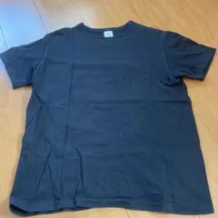 うーたん様 リクエスト 2点 まとめ商品