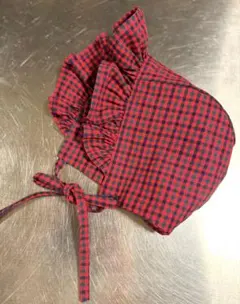 Item thumbnail for item bdba5ce1-2249-408f-801c-c693d1f9d2d4