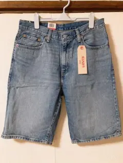 Item thumbnail for item 7ef62b7c-57d9-40e9-ad19-76d9930a3897