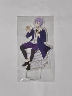 プロセカ はぴこれくじ 類