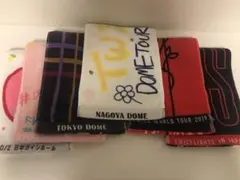 【送料無料】twice タオルセット