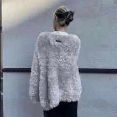 2026年最新】melt the lady コートの人気アイテム - メルカリ