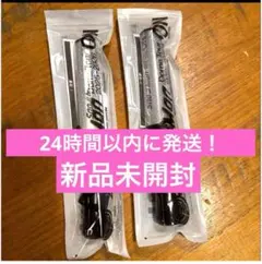 Man ペンライト 2025 2本セット Snow Man ドームツアー2025 ペンライト2本セット ✨️SnowMan