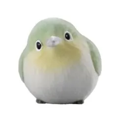 Item thumbnail for item 405a6ebd-914e-4f4b-87cd-3234ffac3871