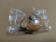 クワガタシードエグズ単品　(仮面ライダーマイスDXライダーエグズセット01付属)