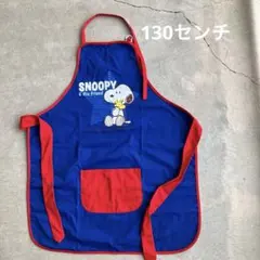 Item thumbnail for item 129ed685-d814-4f03-8152-cd8f93494c09