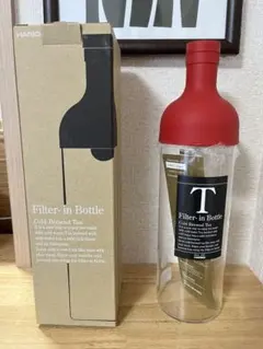 ミニサーバー本体のみ エコウォーター ポタポタクラブ - メルカリ