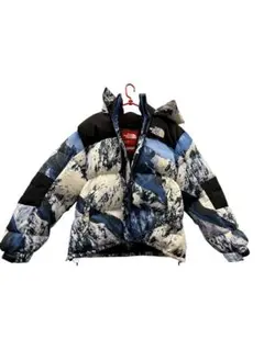 2026年最新】supreme バルトロ 雪山の人気アイテム - メルカリ