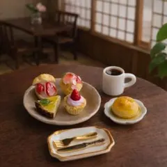 Item thumbnail for item 176e85ec-a52f-42af-a92b-b7cff5d63bb1